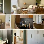 Nouvelle Pepite ! Perle * 낭트