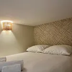 Nouvelle Pepite ! Perle Apartman