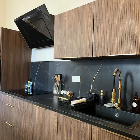 Nouvelle Pépite ! Perle * Nantes