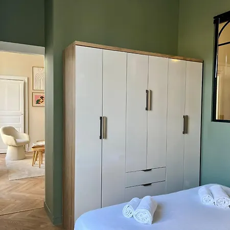 Nouvelle Pepite ! Perle