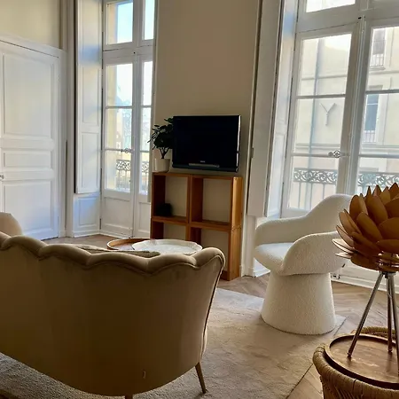 Nouvelle Pépite ! Perle