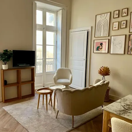 Nouvelle Pepite ! Perle Nantes