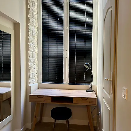 Nouvelle Pepite ! Perle Nantes