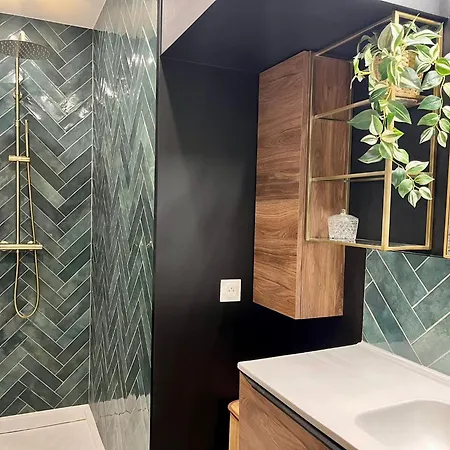 Nouvelle Pépite ! Perle *