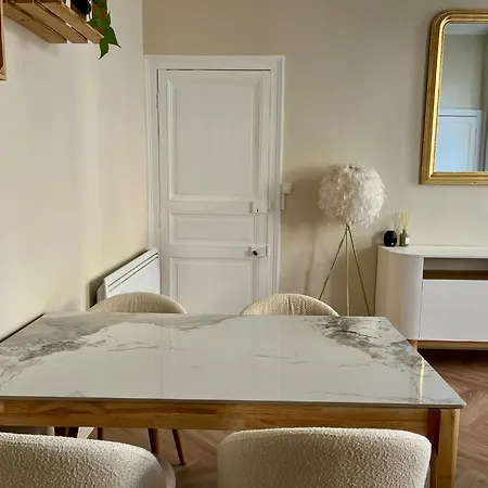 Nouvelle Pépite ! Perle