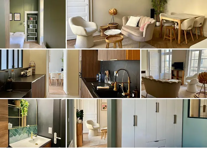 Nouvelle Pépite ! Perle * Nantes