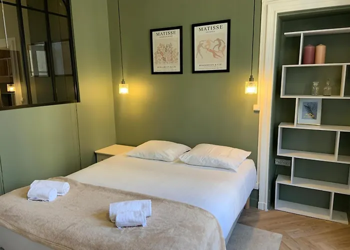 Nouvelle Pépite ! Perle