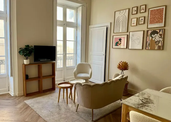 Nouvelle Pepite ! Perle Nantes