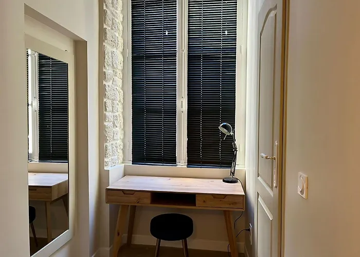 Nouvelle Pepite ! Perle Nantes