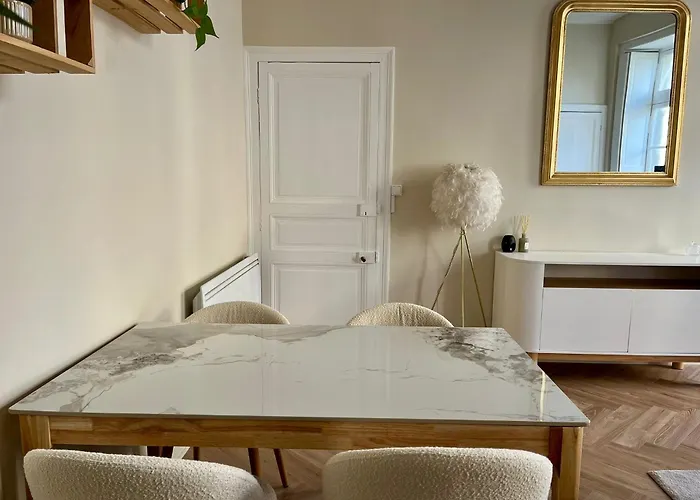 Nouvelle Pepite ! Perle