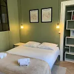 Nouvelle Pépite ! Perle