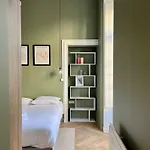 Appartamento Nouvelle Pépite ! Perle Nantes