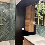 Nouvelle Pépite ! Perle *