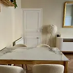 Nouvelle Pépite ! Perle