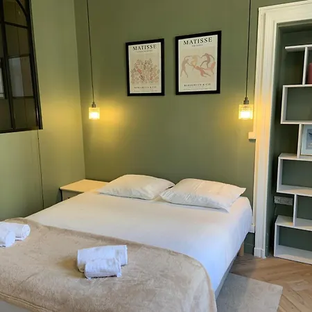 Nouvelle Pepite ! Perle