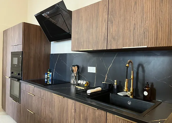 Nouvelle Pepite ! Perle * نانت