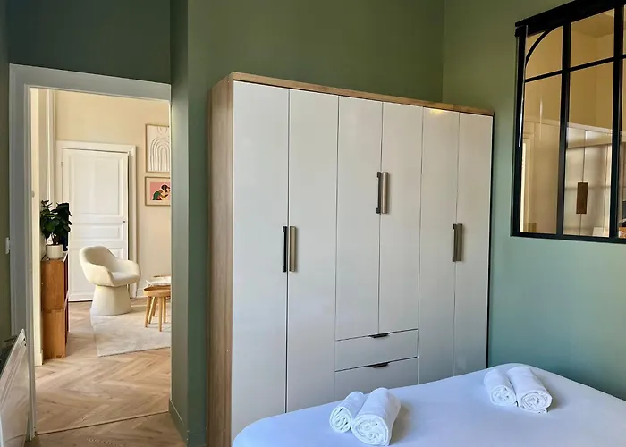 Nouvelle Pepite ! Perle