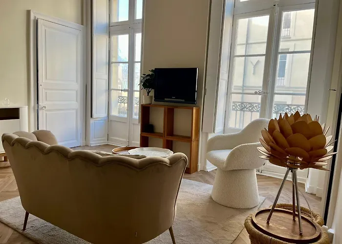 Nouvelle Pepite ! Perle