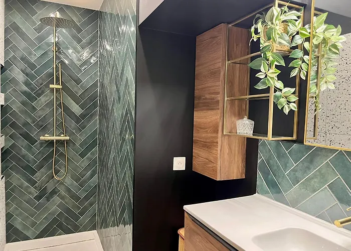 Nouvelle Pepite ! Perle *